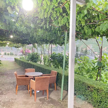 Casa vacanze The Peaceful Of Koman